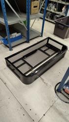 POLARIS LAVAKORI 1KPL ERÄ