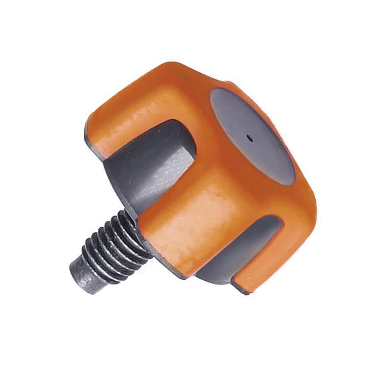 HUSQVARNA SCREW