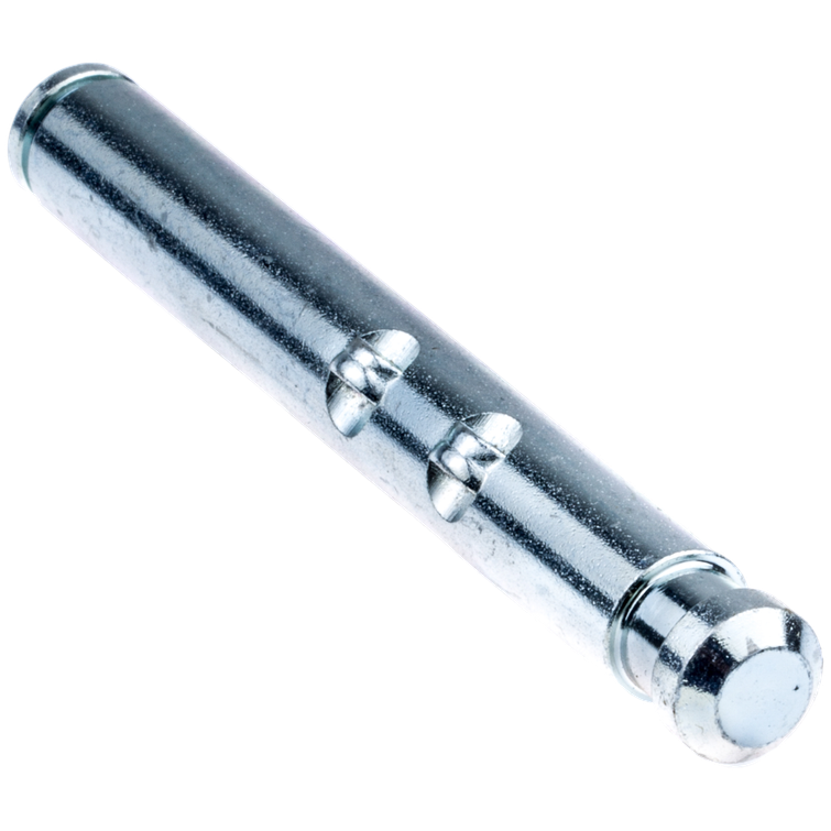 HUSQVARNA AKSELI