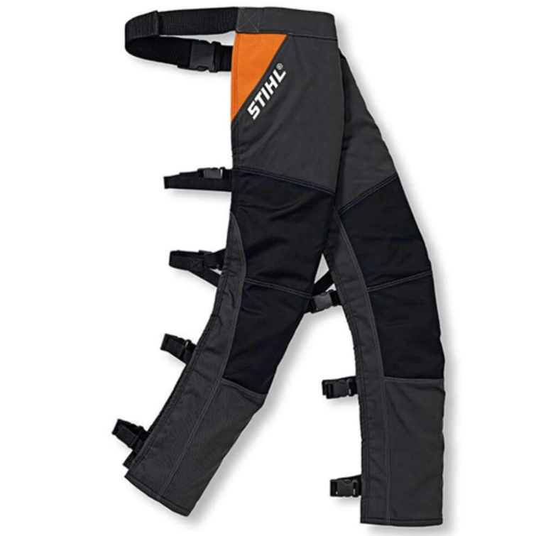 STIHL FUNCTION VIILTOSUOJAT - 100 CM