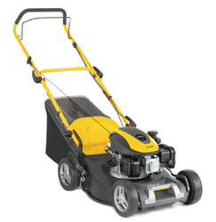 STIGA COMBI 48 - ST 140 OHV