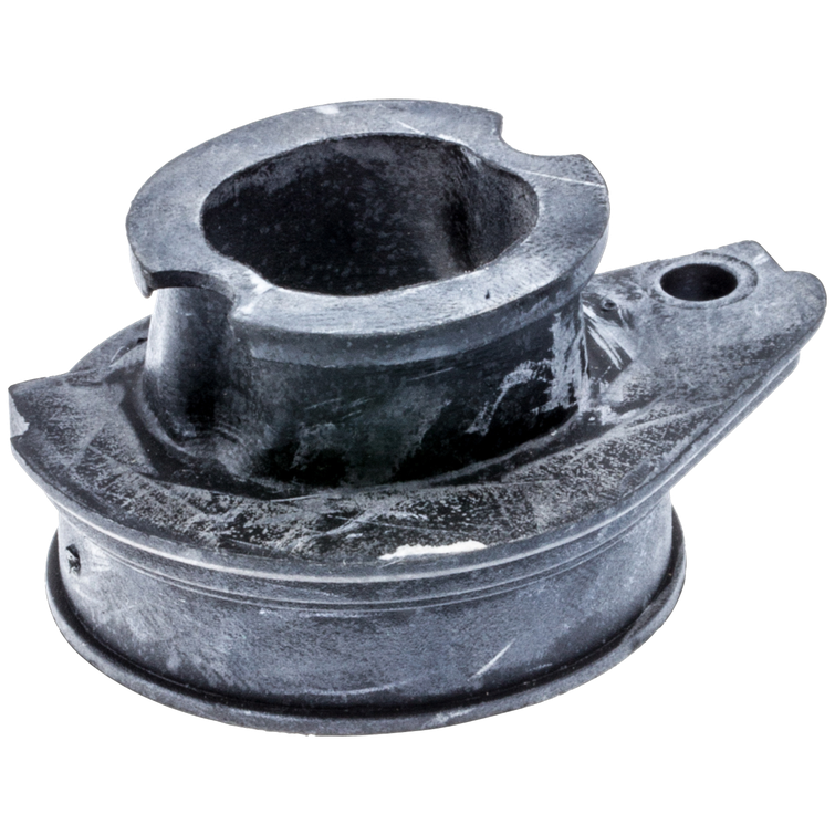HUSQVARNA PIPE