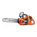 HUSQVARNA 435I 14", EI AKKU/LATURI .325"