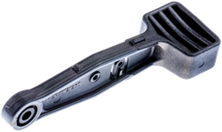 HUSQVARNA BRACKET BRACKET BRACKET