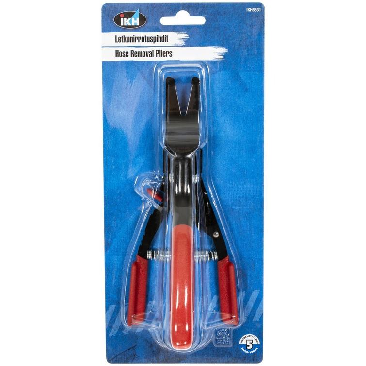 LETKUNIRROTUSPIHDIT (BENSIINI,ALIPAINE,V IKH6531