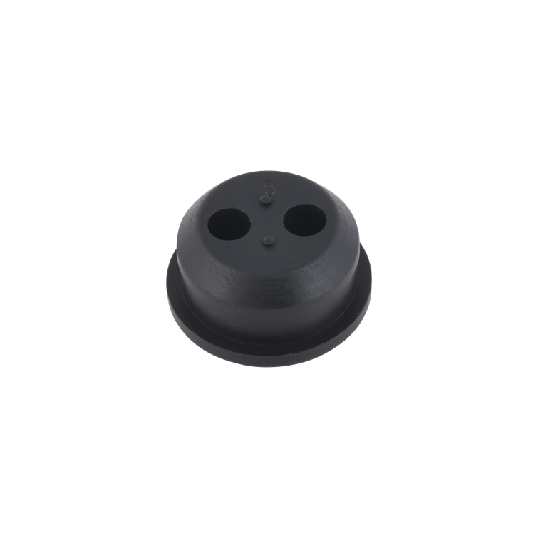 HUSQVARNA GROMMET
