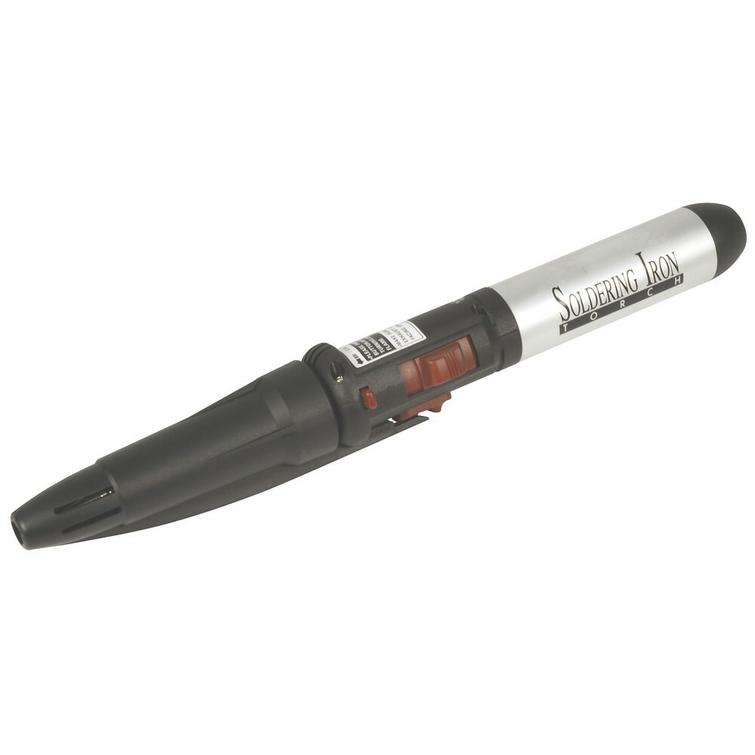 JUOTOSKYNÄ KAASU 22ML S X009225