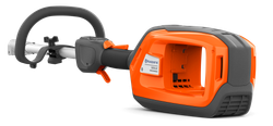 HUSQVARNA 525ILK, EI AKKU/LATURI