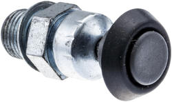 HUSQVARNA DECOMPRESSION VALVE