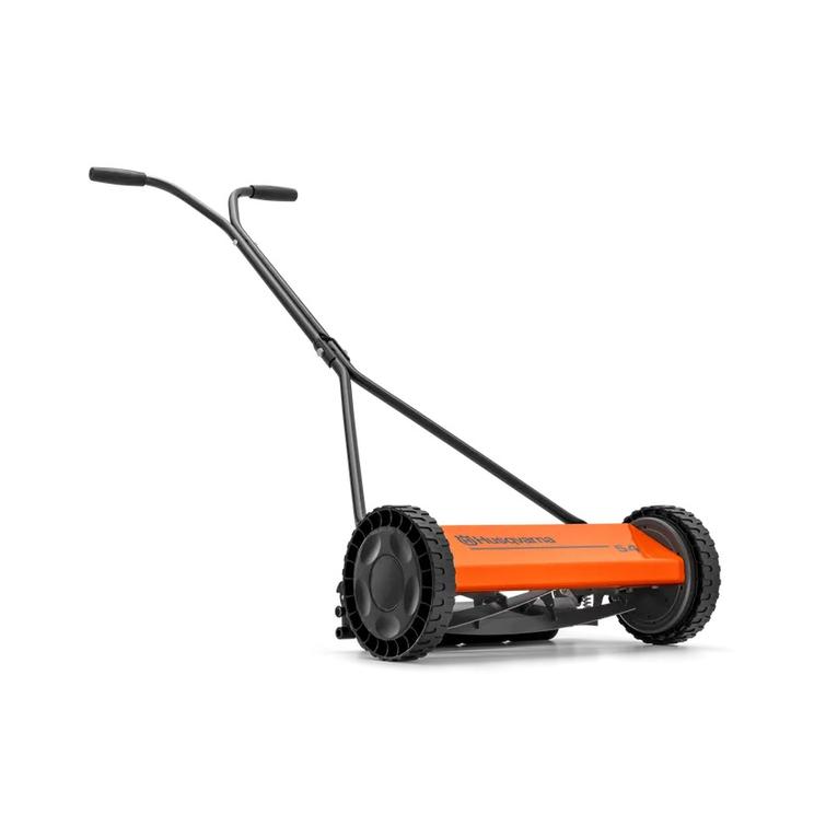 HUSQVARNA 54 NOVOCUT (EXCLUSIVE)
