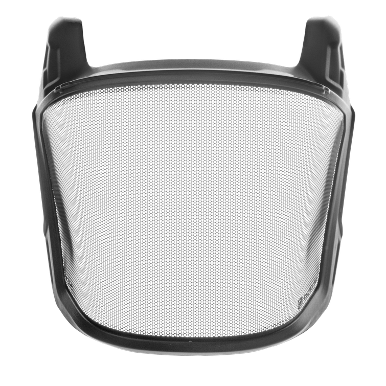 HUSQVARNA Visiiri V310 (Technical-kypärä