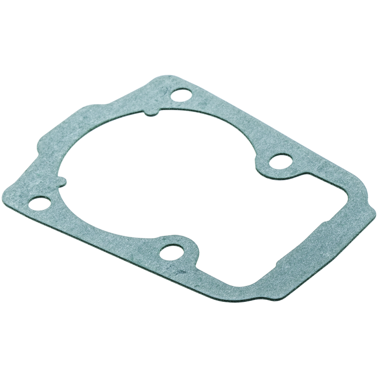 HUSQVARNA GASKET CYLINDER 50CC