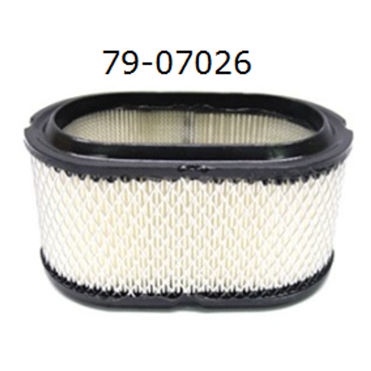 Haan wheel SX&SXF&EXC 95- 17-5,00 BLCK RIM/ORANGE HUB/BLCK SPO/ORANGE NIP