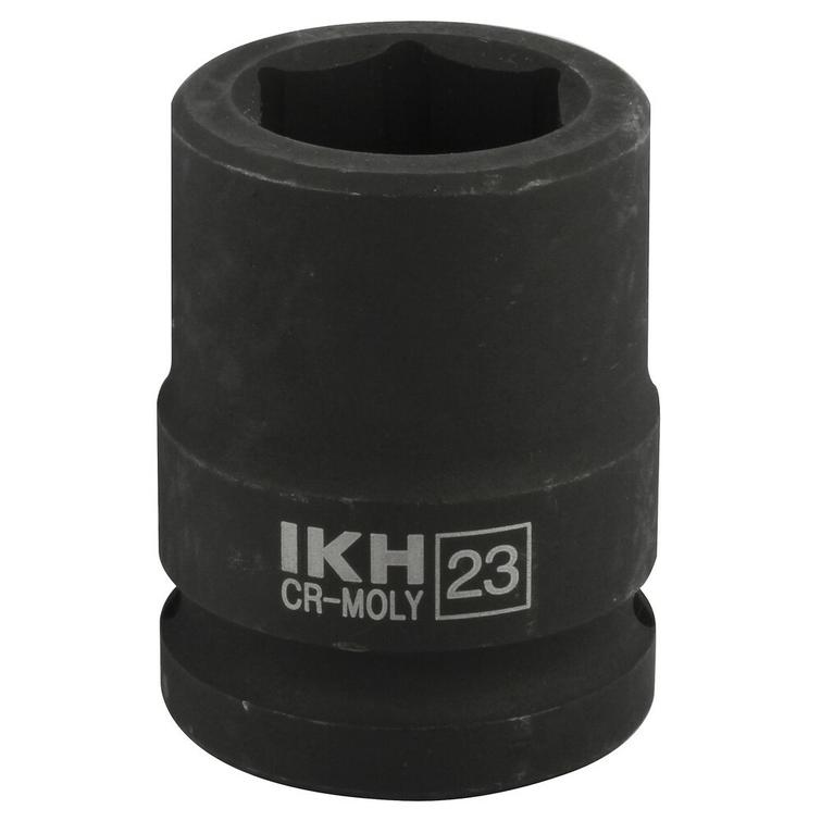 HYLSY 3/4'-23MM XD06123