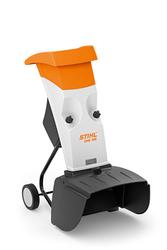 STIHL Ghe 105.0 Hakkuri