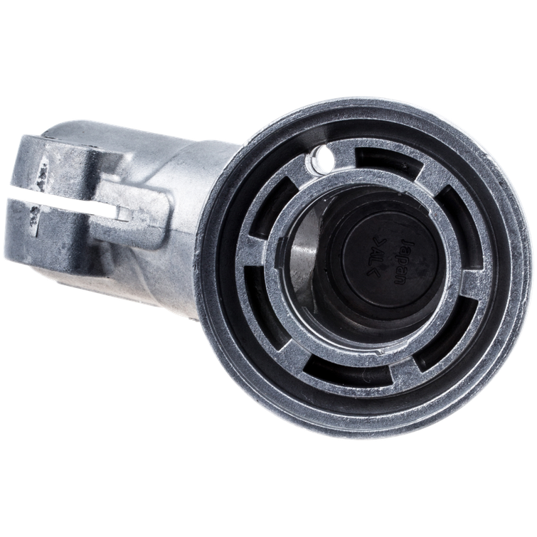 HUSQVARNA GEAR HOUSING REINFORCED