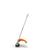 STIHL Ruohotrimmeri FS-Km Ac C 26-2