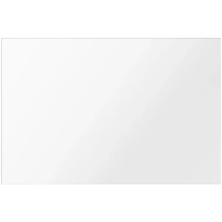 POLYKARBONAATTILEVY 5X1000X1500MM