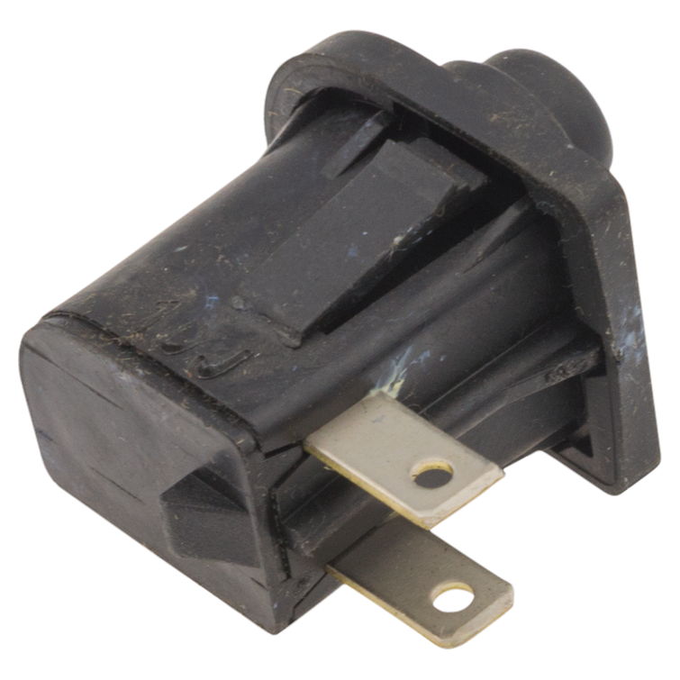 HUSQVARNA SWITCH SWITCH.REVERSE.TT.PEDAL