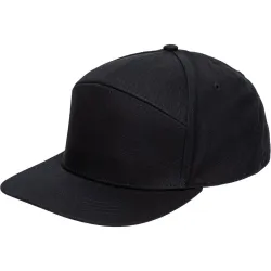 PATRON LIPPALAKKI LOUIS FLAT BILL MUSTA
