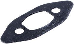 HUSQVARNA MUFFLER GASKET