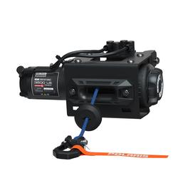 POLARIS K-WINCH HD 3500lb Vinssi (1587KG)