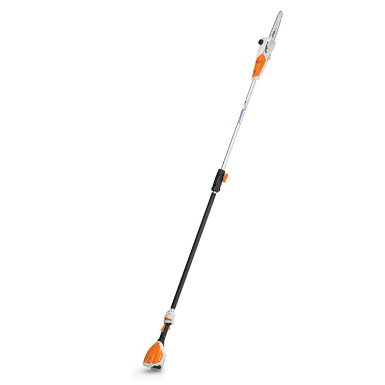 STIHL HTA 50.0 Oksasaha Set
