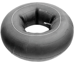 Sisärengas TR13 5''