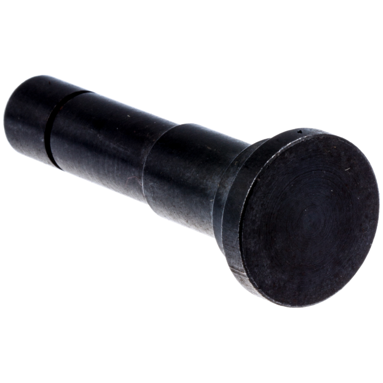 HUSQVARNA SHAFT PIVOT