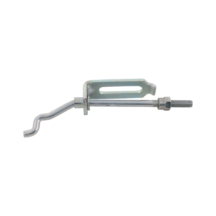 HUSQVARNA LINK ASSY LIFT.REAR