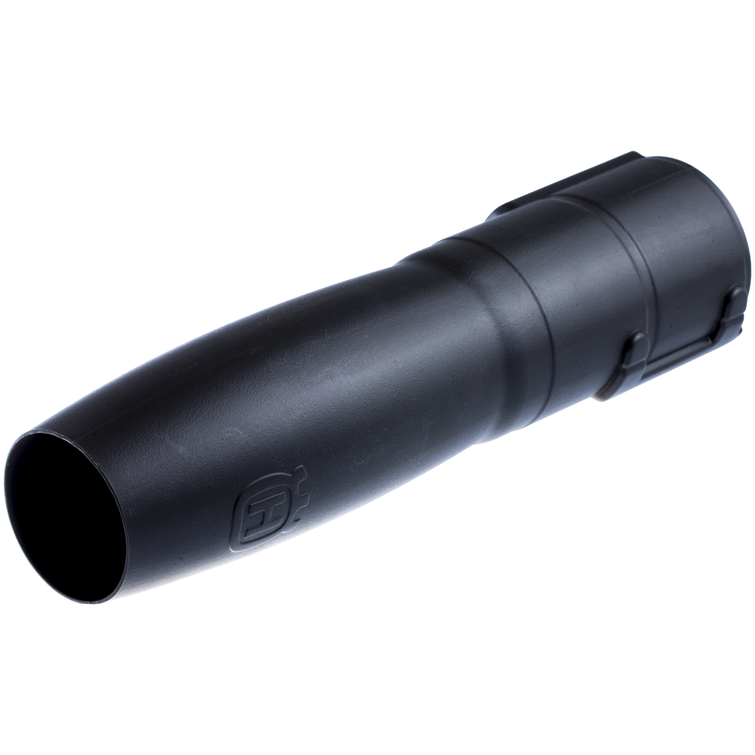 HUSQVARNA TUBE END