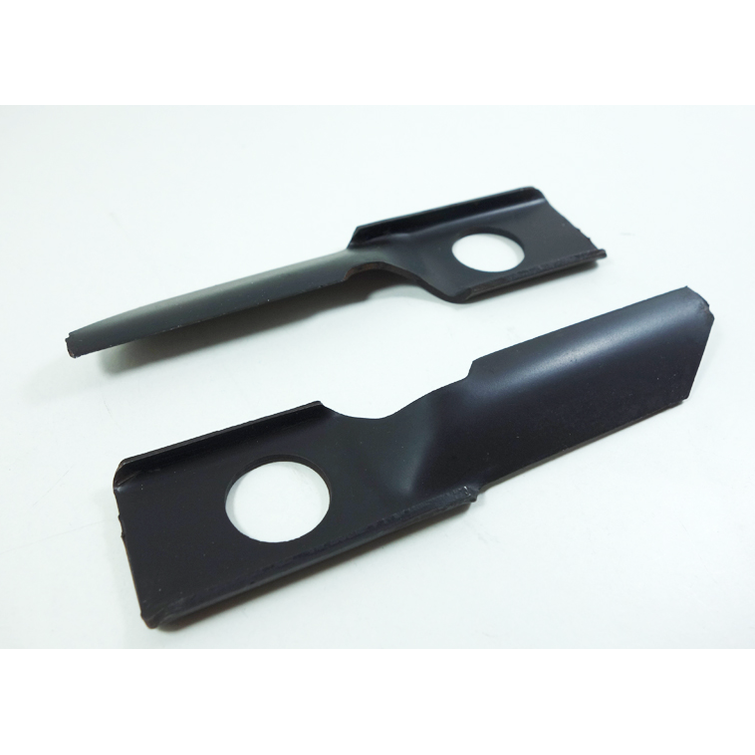 STIGA Tornado Blades