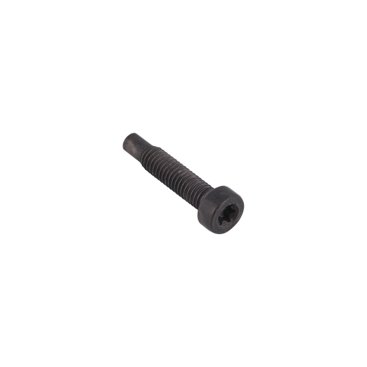 HUSQVARNA SCREW