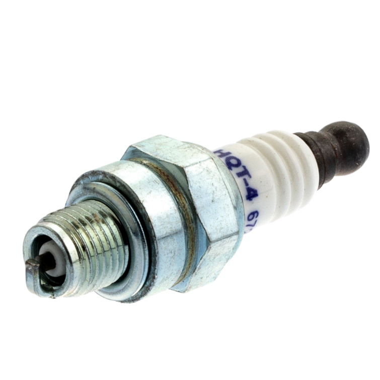 HUSQVARNA TULPPA HQT-4