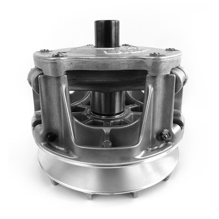 POLARIS BASIC EBS DRIVE CTCH ASM