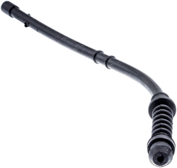 HUSQVARNA RETURN HOSE PURGE