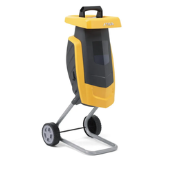 STIGA BIO MASTER - 2200W LEIKKAAVA