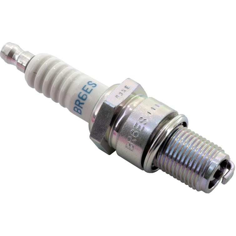 DUELL NGK sparkplug BR6ES