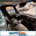 POLARIS RANGER 570 EFI EPS SP CABIN PACK