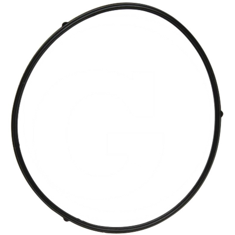 KUPIN TIIVISTE LONCIN 55800207