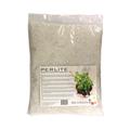 PERLIITTI 3 L, GARDEN SEASONS