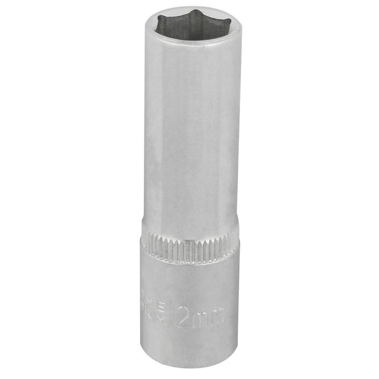 HYLSY 3/8'-12MM 63MM XD03312