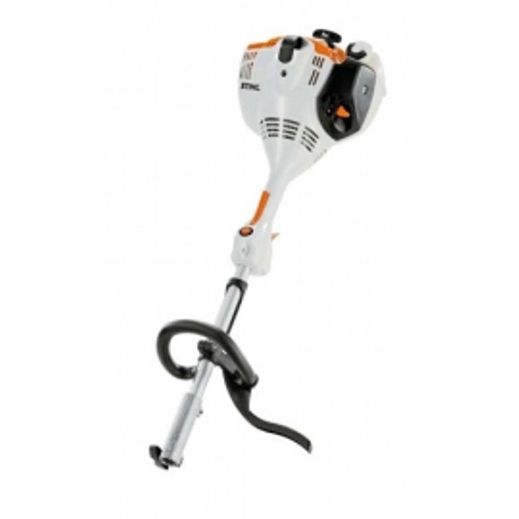 STIHL Km 56 RC-E Kombimoottori 2-MIx
