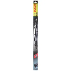 BOSCH RASKAS PYYHKIJÄNSULKA 700MM N70 1K