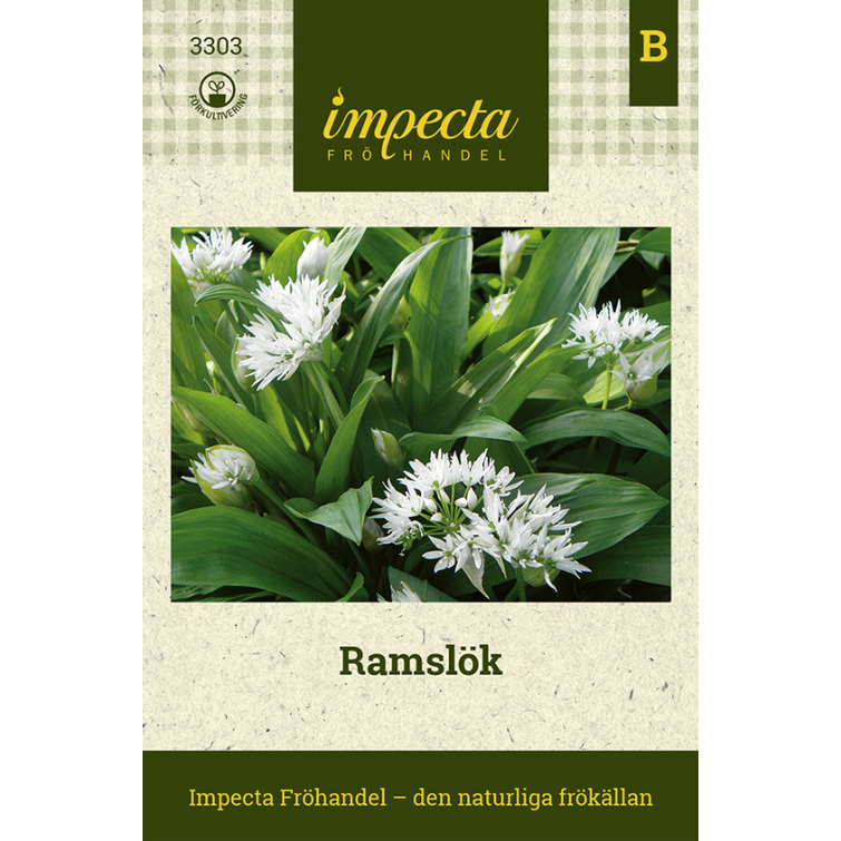 KARHUNLAUKKA PV GISMO 604080