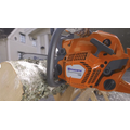 HUSQVARNA 130 II, 14" 14" .3/8"
