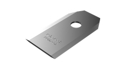 Roborock Endurance ter&auml;paketti (12kpl) Dark grey