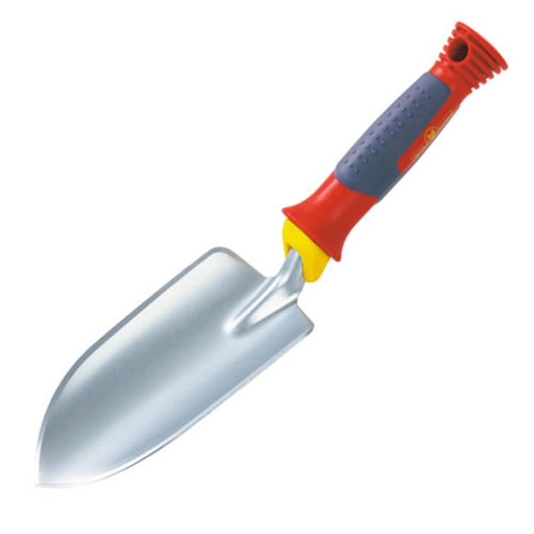 LU-2K FLOWER TROWEL