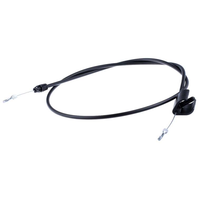 HUSQVARNA CONTROL CABLE ENGINE ZONE CABL