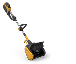 STIGA ST 300e Kit 48V-2AH